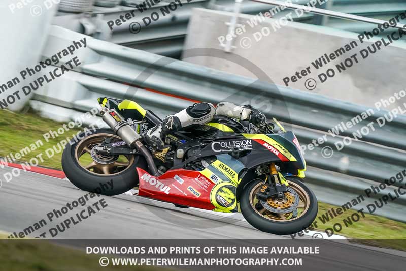 Sepang;event digital images;motorbikes;no limits;peter wileman photography;trackday;trackday digital images